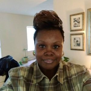 Meet your Posher, Wanda